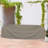Outdoor Sectional Sofa Set Cover, Heavy Duty Waterproof Patio Couch Cover, UV and Tear-Resistant Patio Furniture Cover-1861742276