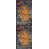 Runner 2'2" x 6'9" is out of stock