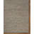 Ralph Handmade Area Rug-1697213286-1697213272