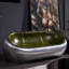 Causeuse inclinable Uta 62,99 po