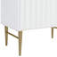 Ensemble de meuble-lavabo Mihai-977123433