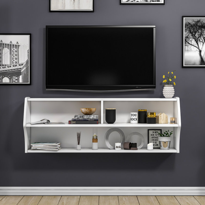 Meuble télé - Claryce