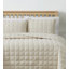 Reta Microfiber Quilt Set-92318732-92318728