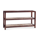Ashton Console Table