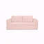 Canapé modulaire Boneless Futon-980373444