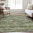 Thelisa Washable Indoor / Outdoor Rug-626825676