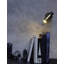 Biny 1 - Light Spotlight-1483038643-1566545322-1566545323