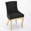 Chaise rembourrée Farmhouse-1843942232