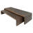 Sirita Wood Monitor Stand