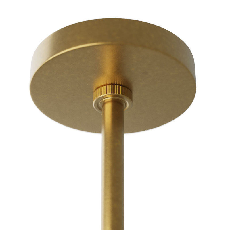 Arlie Pendant