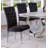 Dining Chair Set-1862854577