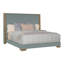 Thom Filicia Home Solid Wood Bed-588327638-588327648-588328839