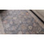 Tivoli Oriental Synthetic Area Rug-47483888