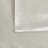 Silk 100% Mulberry Silk Pillowcase Single Piece-1238498151-1315634151