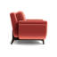 Regatta Chair-589324837-589324906