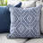 Amonica Transitional Sectional