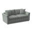 Northfield Sofa Bed-61560334-62680214