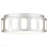 11.25-In Brushed Nickel Led Flush Mount-1659677844-1659677845