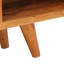 TV Stand for TVs up to 88"