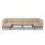 Ellington Sectional-94054042