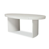 Cadence Writing Desk