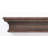 Angellique Solid Wood Floating Shelf-116369244-116369243