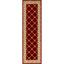 Tapis rouge Colindale-20244575