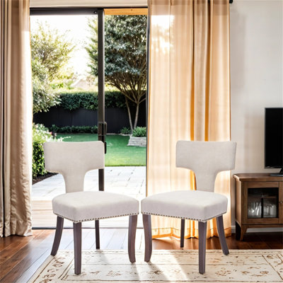 Chaise de salle à manger Watsons