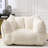 Thaloria Bean Bag Chair Lazy Sofas-1629709197-1629709198