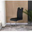 Mousoulita 4 - Person Dining Set-359281710-359281705