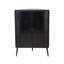 Commode d'appoint Gerome