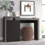 Kelson Writing Desk