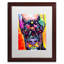 « doberman », impression-25776630-25776911-25776631
