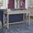 Ozro Writing Desk-734553818