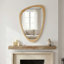 Miroir mural Modern-216876976-216876977