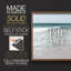 «Shoreline Pleasure», reproduction encadrée-1238675212-1238675200