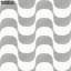 Copacabana 8" x 8" Cement Patterned/Concrete Look Wall & Floor Tile-57783639