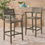 Tabouret STAMFORD