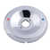 Escutcheon