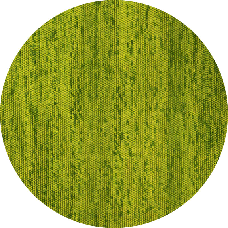Indoor Rug
