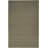 Ivanas Machine Washable Area Rug-448774552