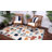Medway Indoor/Outdoor Rug White-36789087