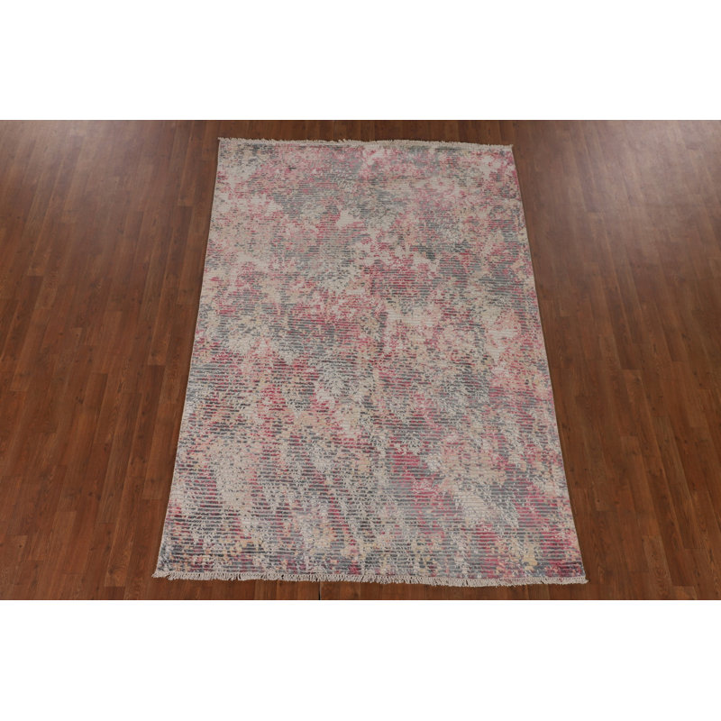 Tapis Jaesean
