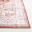 Tapis oriental lavable à la machine Magbul Performance-716036256
