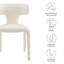Chaise rembourrée Stellan-109758058