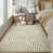 Beige selected