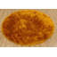 Hand Loomed Area Rug in Orange-1448478488