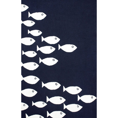 Winon Indoor / Outdoor Rug