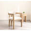 Chaises de salle à manger élégantes-29759877-29759876