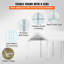 Abris l 10 pi. x P 20 pi.-88365178